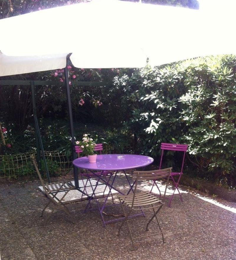 Hotel Villa Bonera Genova Eksteriør billede